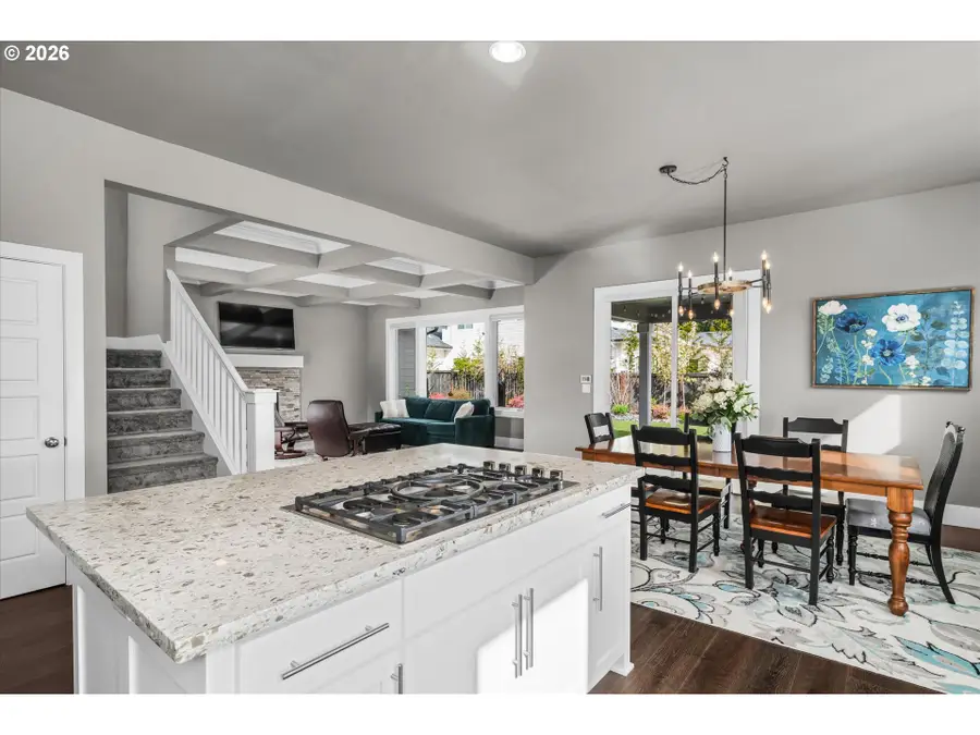 2251 Lathen Way, Eugene, OR 97408 - #3