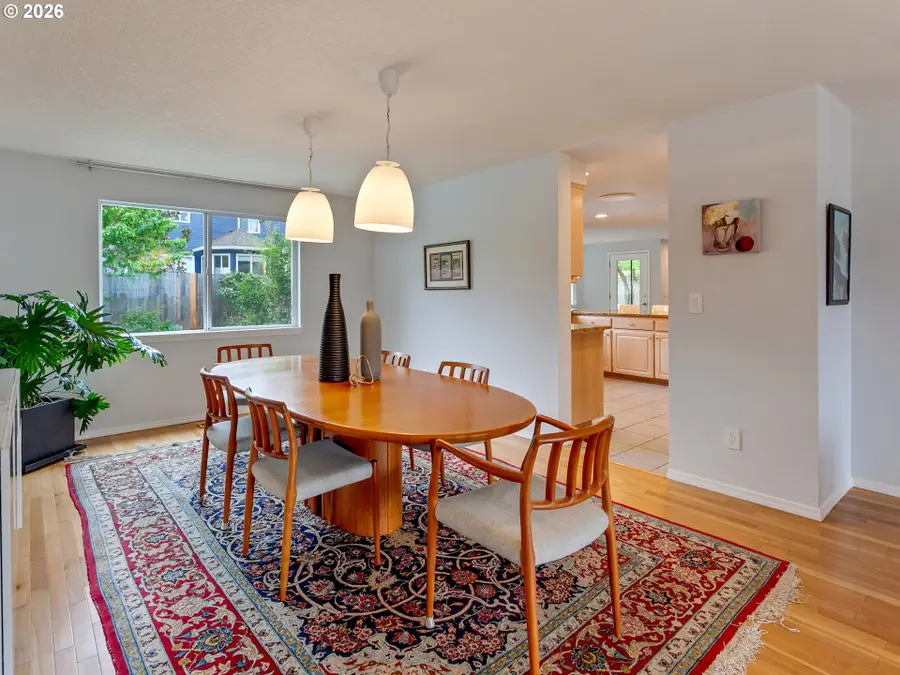 11577 SW Shoreview Pl, Tigard, OR 97223 - #3
