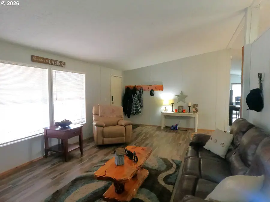 6471 SW Dee Ln, Culver, OR 97734 - #2