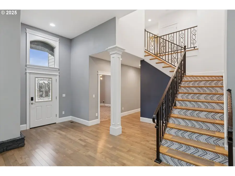 7484 SW 194th Ter, Beaverton, OR 97007 - Image #3