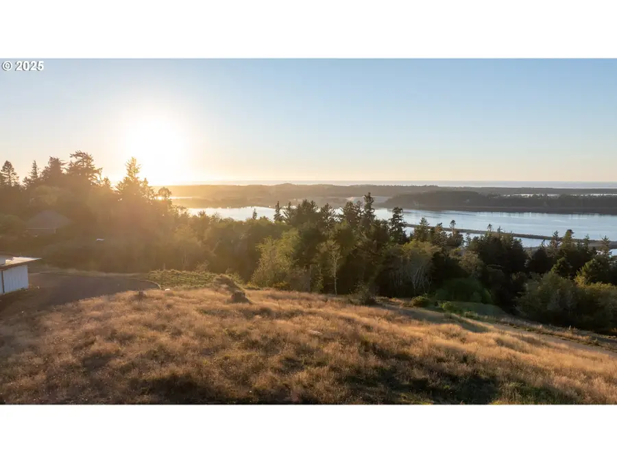 Fiddleback Rd #3717, Glasgow, OR 97459 - Image #2