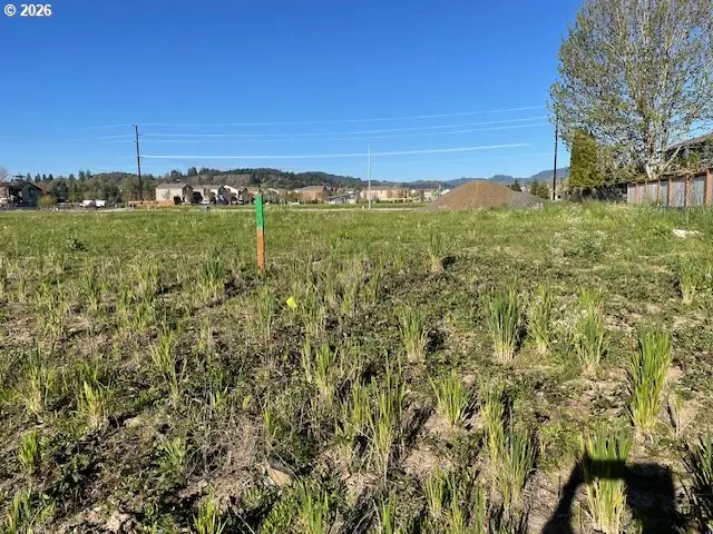 2275 NW Fendle Way, McMinnville, OR 97128 - #1