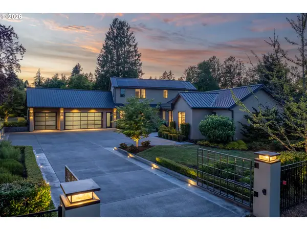 13799 Atwater Ln, LakeOswego, OR 97034