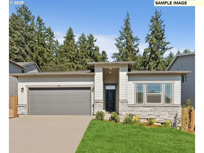 3403 Glade Ave, Forest Grove, OR 97116 - Image #1