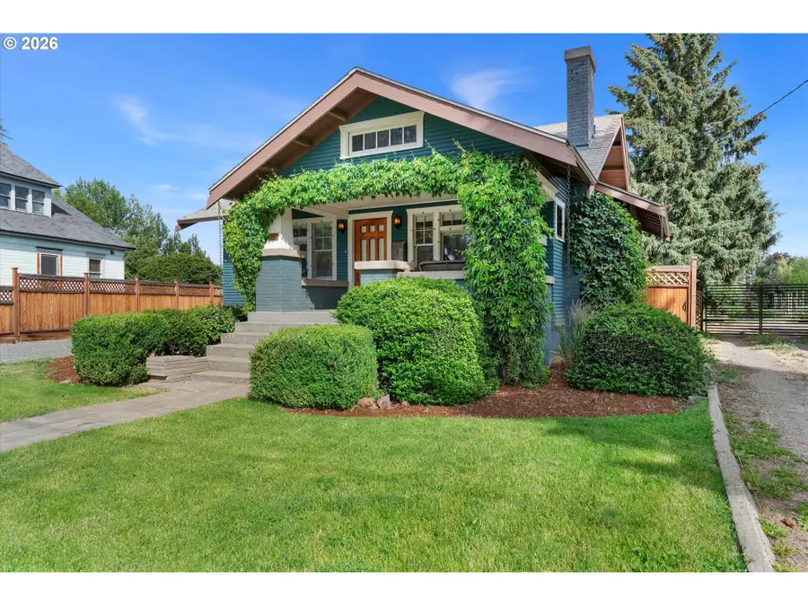1250 Dewey Ave, Baker City, OR 97814 - #3
