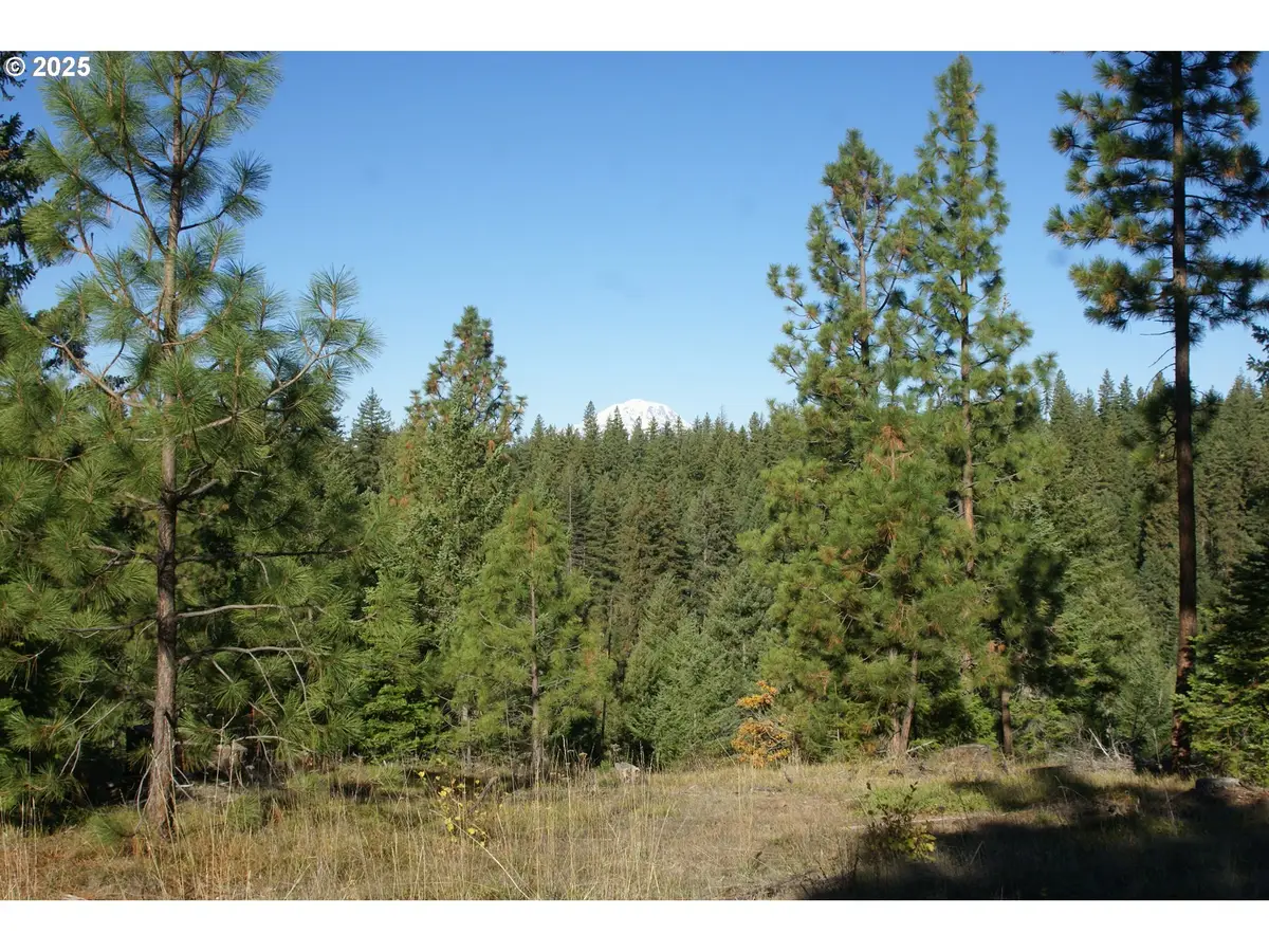 8 Ginger Way, Goldendale, WA 98620 - Image #1