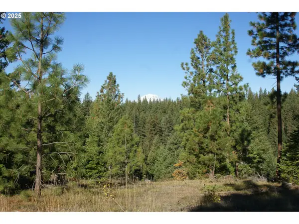 8 Ginger Way, Goldendale, WA 98620