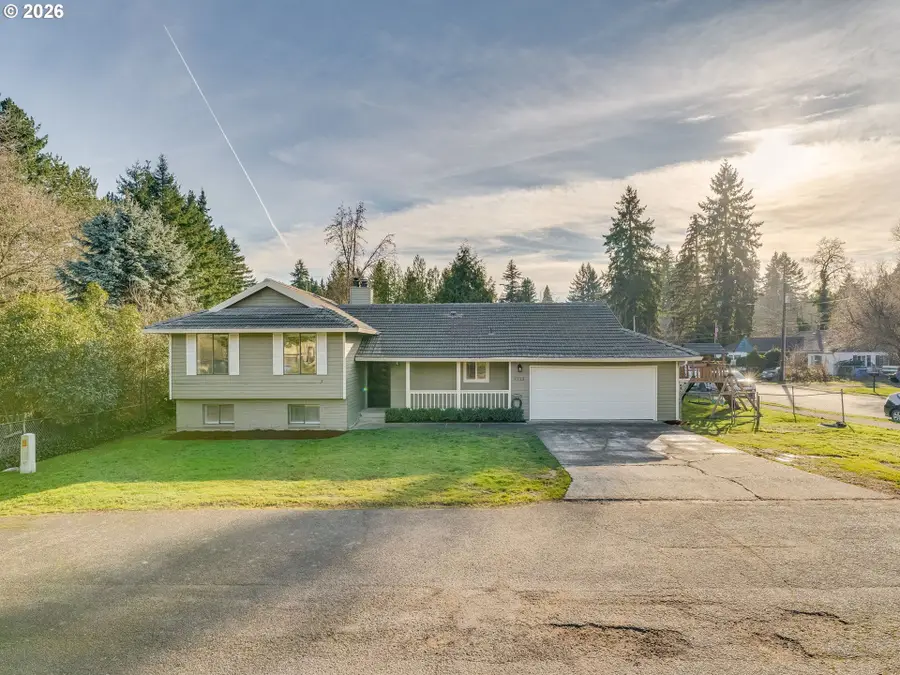 4313 NE 14th Ave, Vancouver, WA 98663 - Image #2