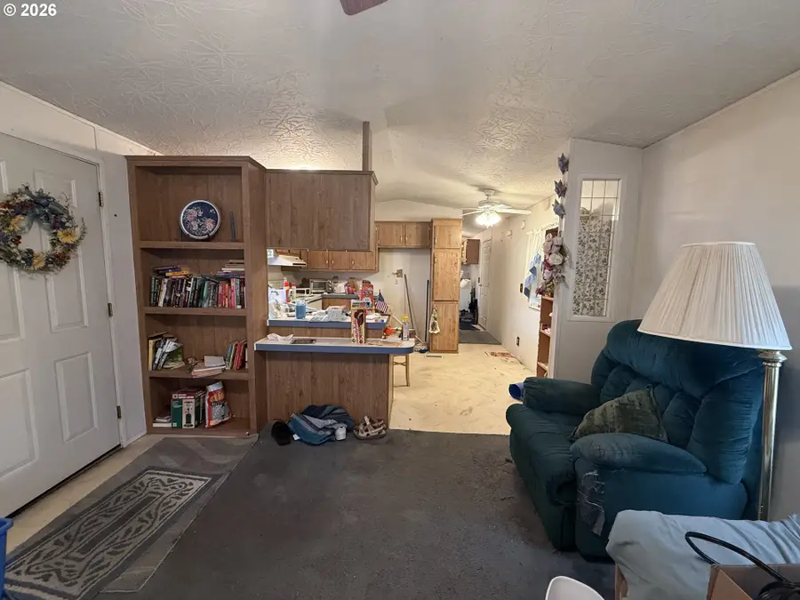 2710 SE Courtney Ave #27, Milwaukie, OR 97222 - #3