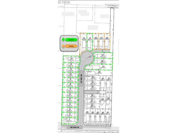 NE 38th St #12, Vancouver, WA 98665