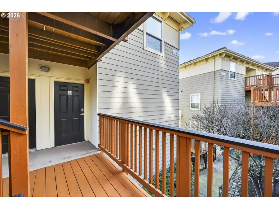 410 NW Uptown Ter, Portland, OR 97210 - #3