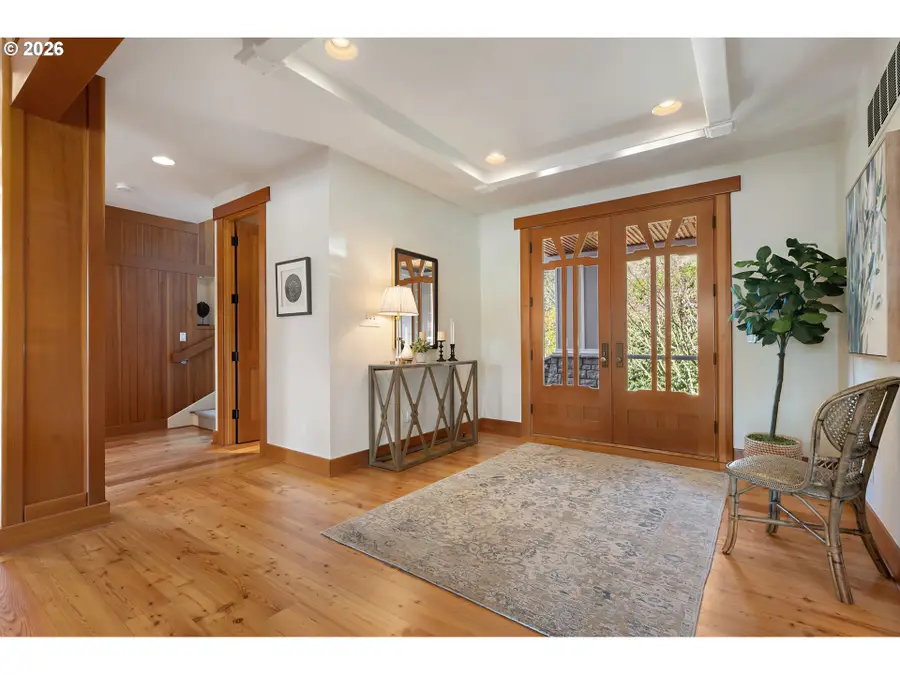 12790 S Fielding Rd, Dunthorpe, OR 97034 - #3