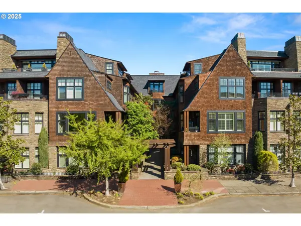 527 2nd St #101, LakeOswego, OR 97034