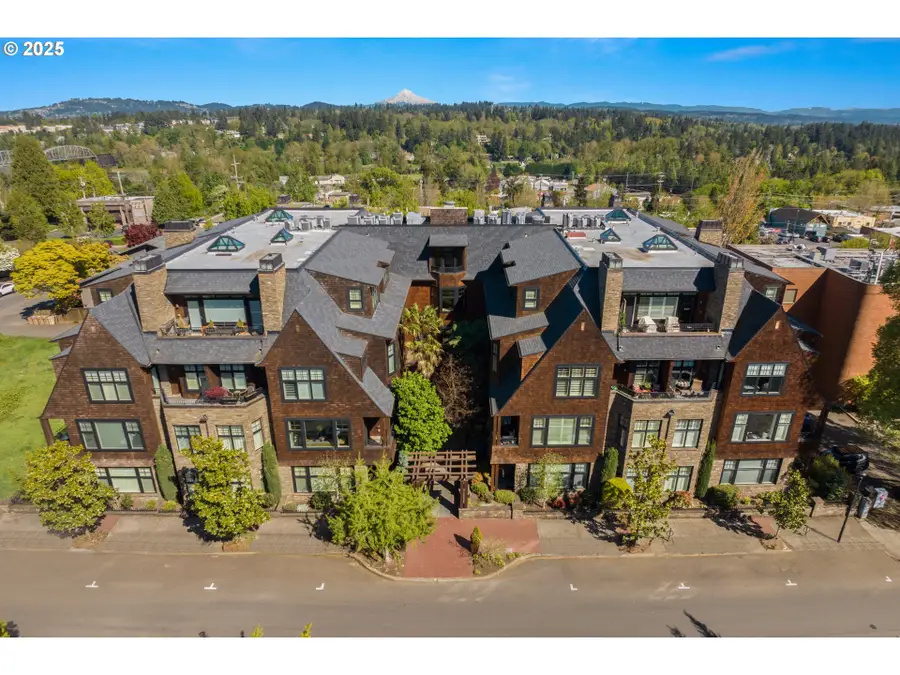 527 2nd St #101, Lake Oswego, OR 97034 - Image #2