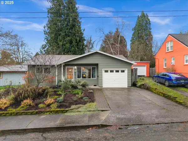 1925 16th Ave, ForestGrove, OR 97116