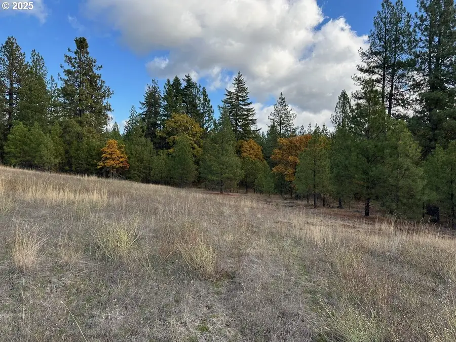 3 Garrison Rd, Goldendale, WA 98620 - Image #3