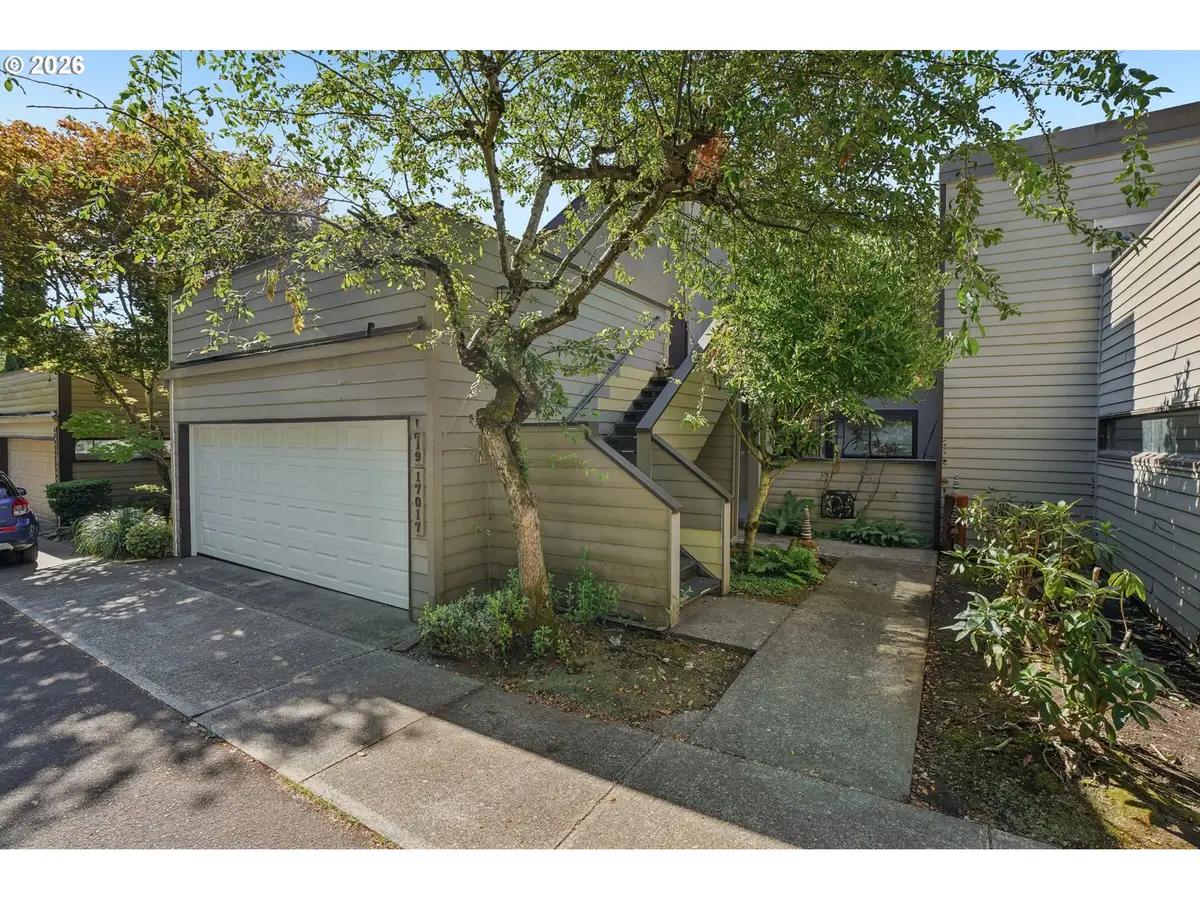 17019 SW Versailles Ln, King City, OR 97224 - #1