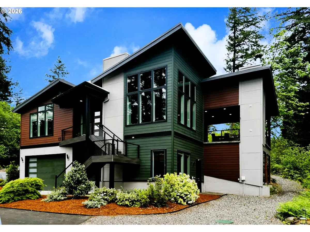 112 Ellie Way, Washougal, WA 98671 - #1