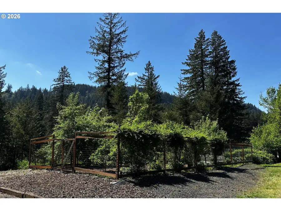 112 Ellie Way, Washougal, WA 98671 - #3