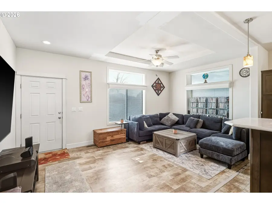 1655 S Elm St #14, Canby, OR 97013 - Image #3