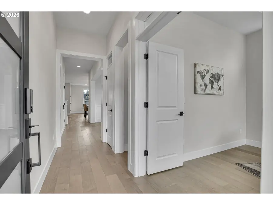 11808 NW Weaver Ln, Portland, OR 97229 - #2