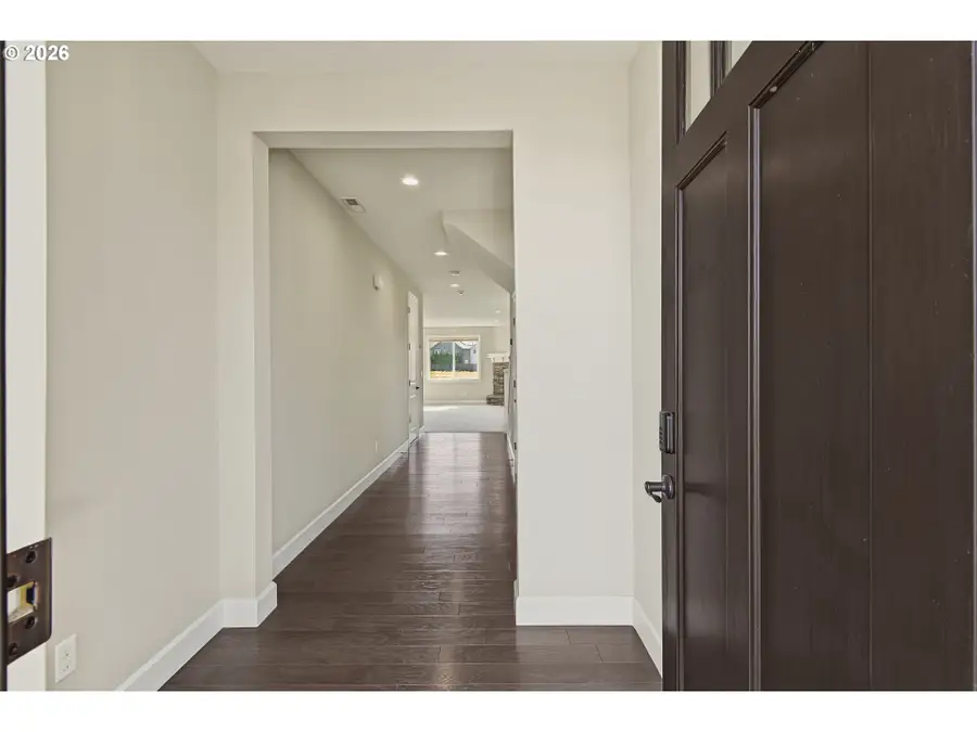 17230 NW Catalpa St, Portland, OR 97229 - #2