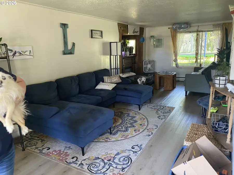 2963 Alder St, Eugene, OR 97405 - #2