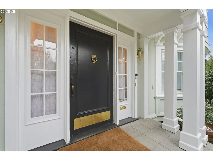 1767 SW Prospect Dr, Portland, OR 97201 - #2