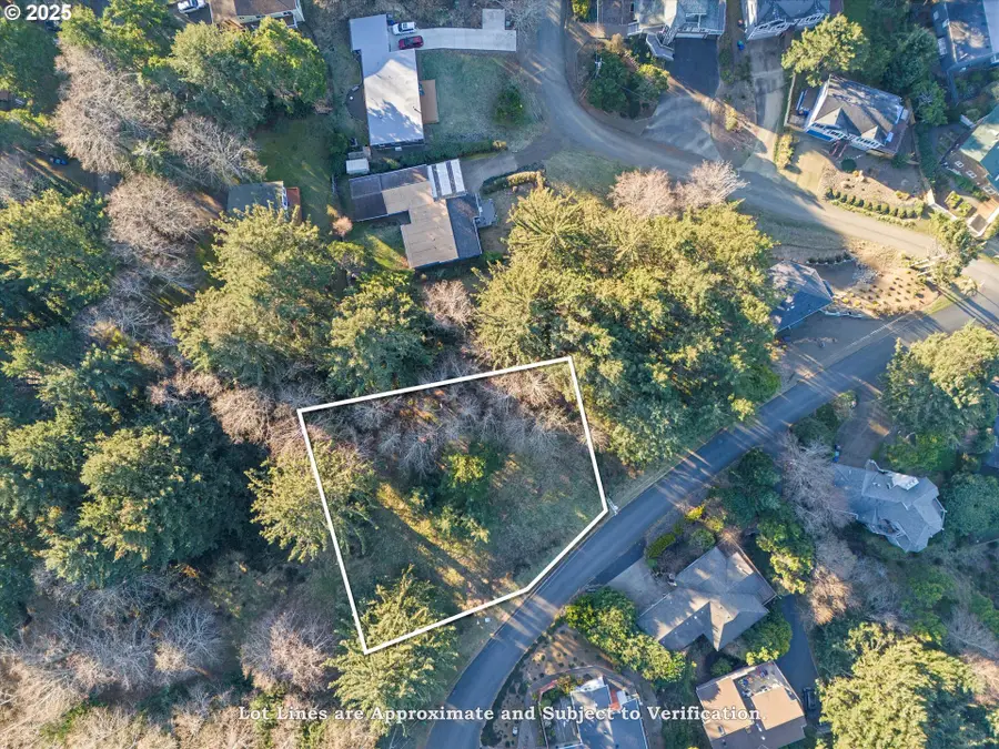 6200 NE Port Dr Tl 9200 #8, Lincoln City, OR 97367 - Image #2