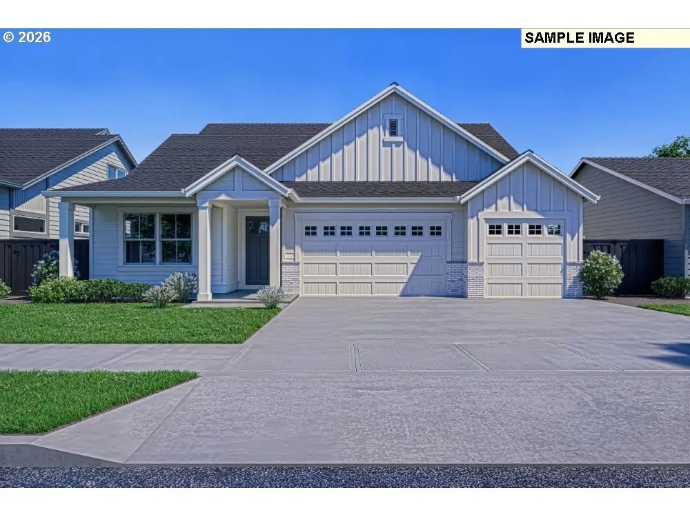 5965 SE 74th Ave, Hillsboro, OR 97123 - #1