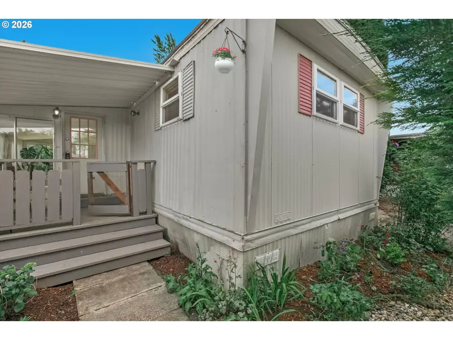 2400 SE Stratus Ave #59, McMinnville, OR 97128 - #2