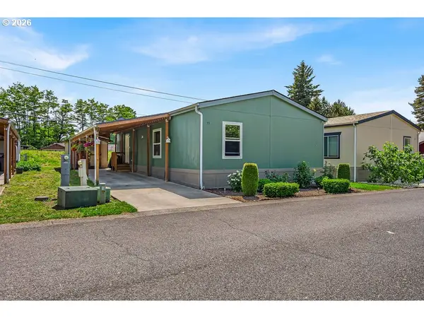 5102 NE 121st Ave #23, Vancouver, WA 98660