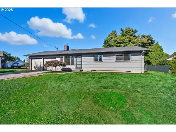 187 Elmar Dr, OregonCity, OR 97045