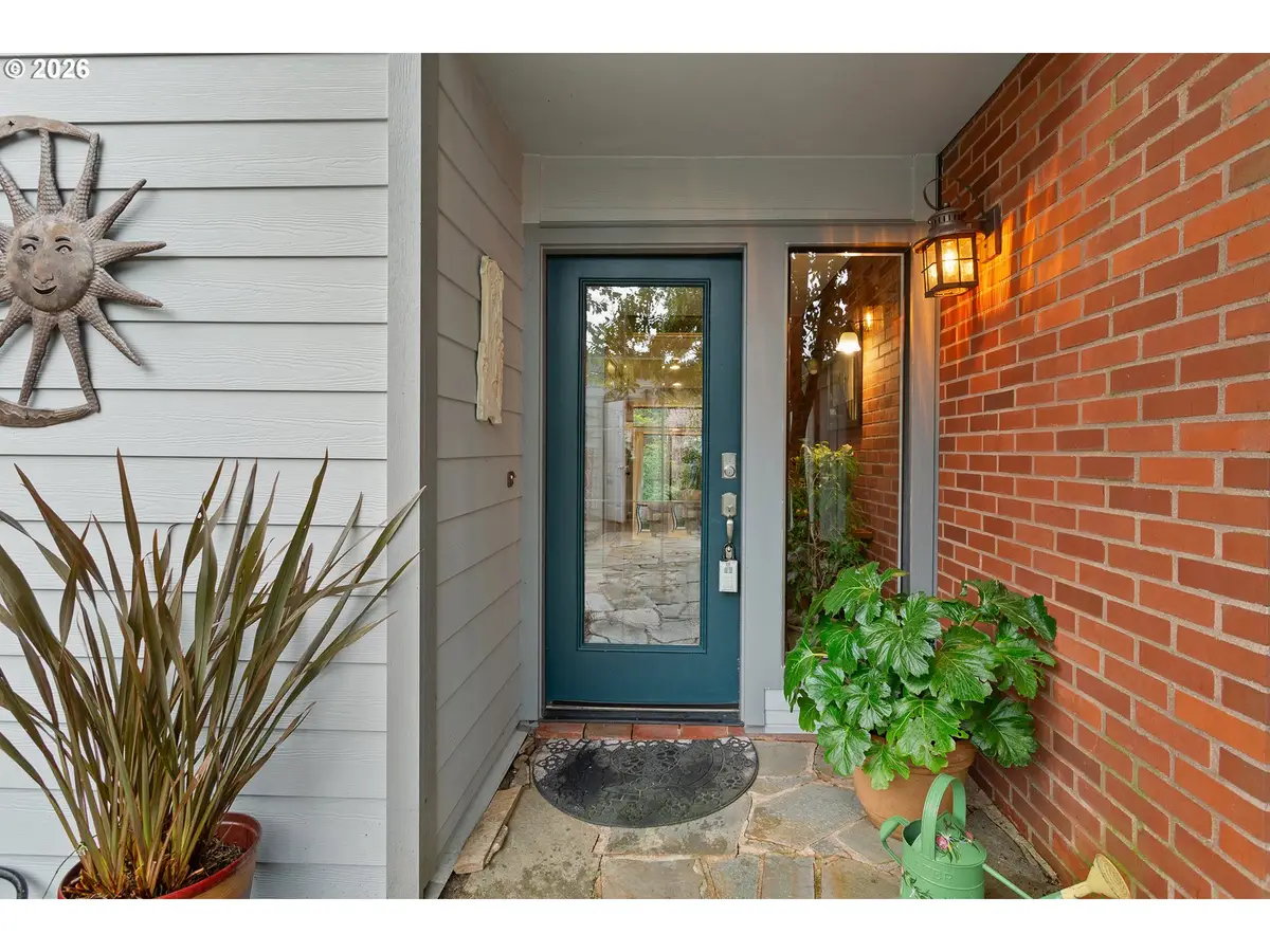 1200 NE Territorial Rd #75, Canby, OR 97013 - #1