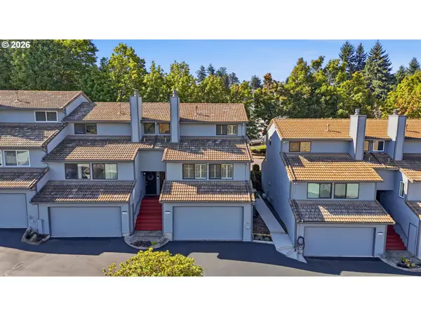 6234 Meridian Cir, WestLinn, OR 97068