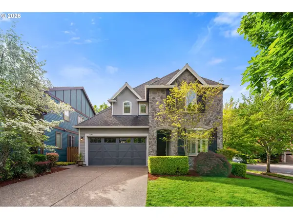 1041 Epperly Way, WestLinn, OR 97068
