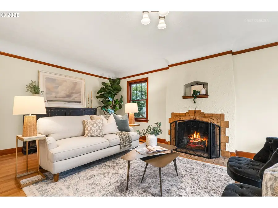 1915 NE 56th Ave, Portland, OR 97213 - #3