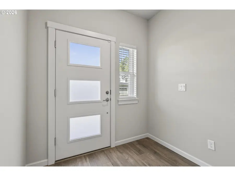 4249 S Waters Edge Way, Ridgefield, WA 98642 - #3