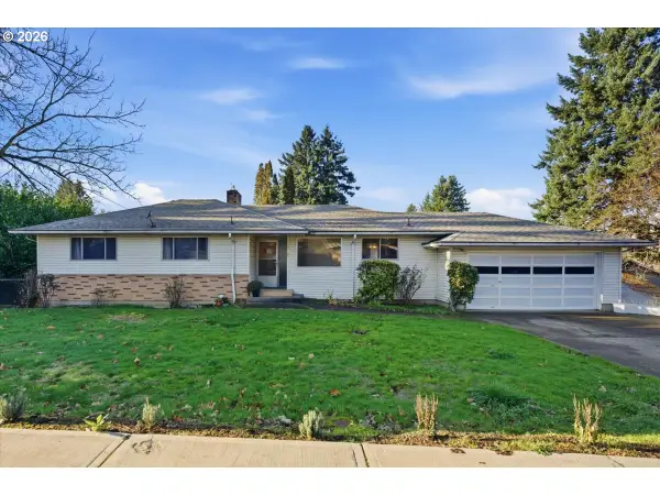 20155 SW Boones Ferry Rd, Tualatin, OR 97062