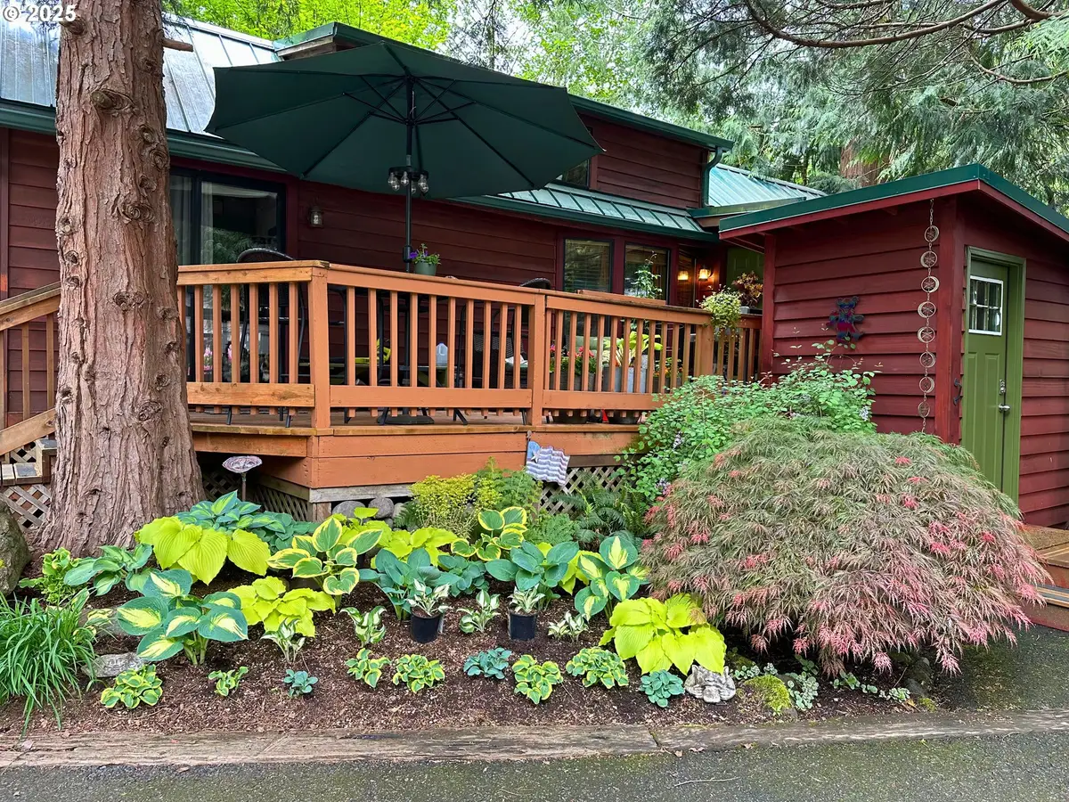 65000 E Highway 26 #WFB2, Welches, OR 97067 - Image #1