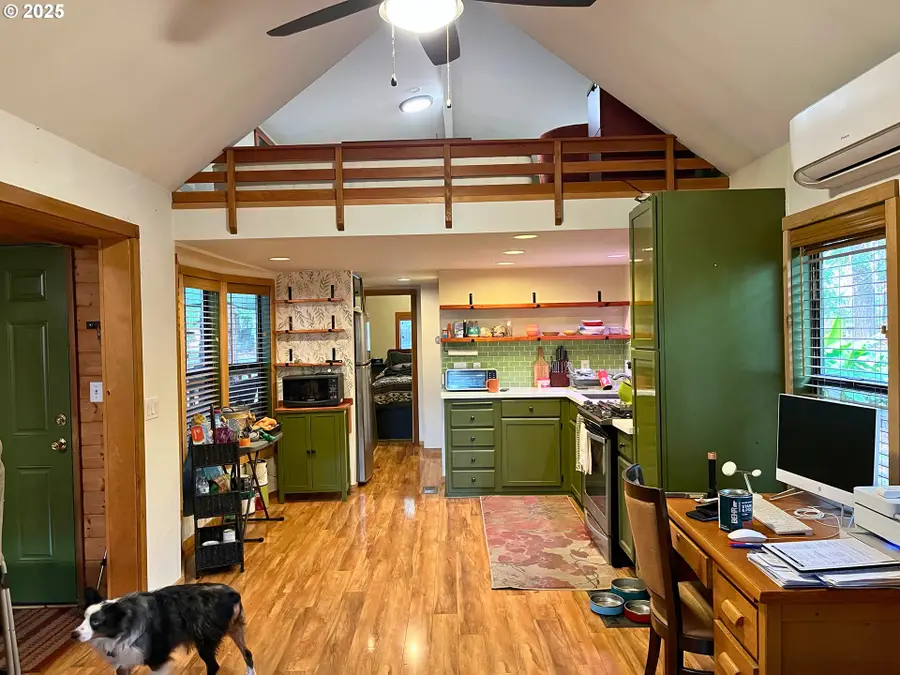 65000 E Highway 26 #WFB2, Welches, OR 97067 - Image #3