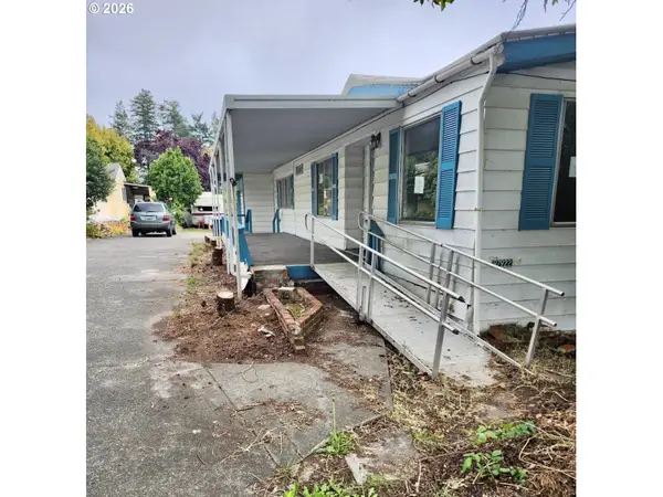97922 Lively Ln, Brookings, OR 97415