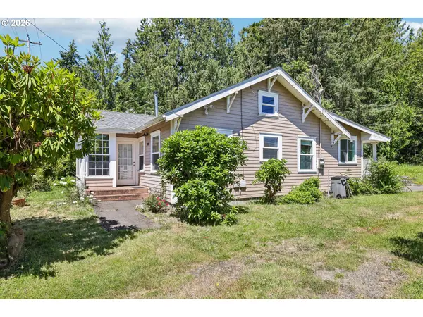 10998 Seamont Way, Nehalem, OR 97131