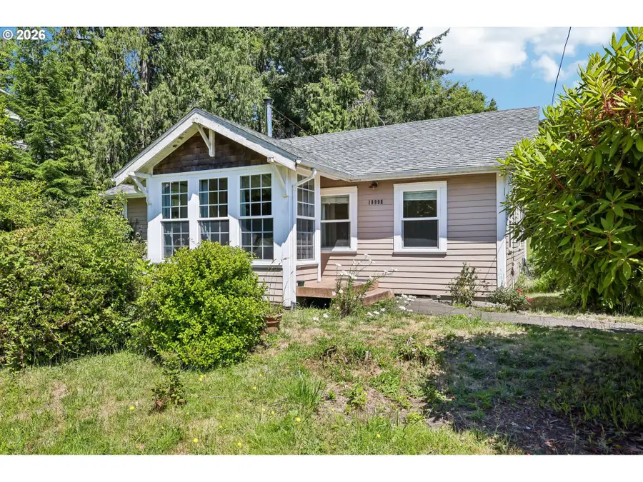 10998 Seamont Way, Nehalem, OR 97131 - #2