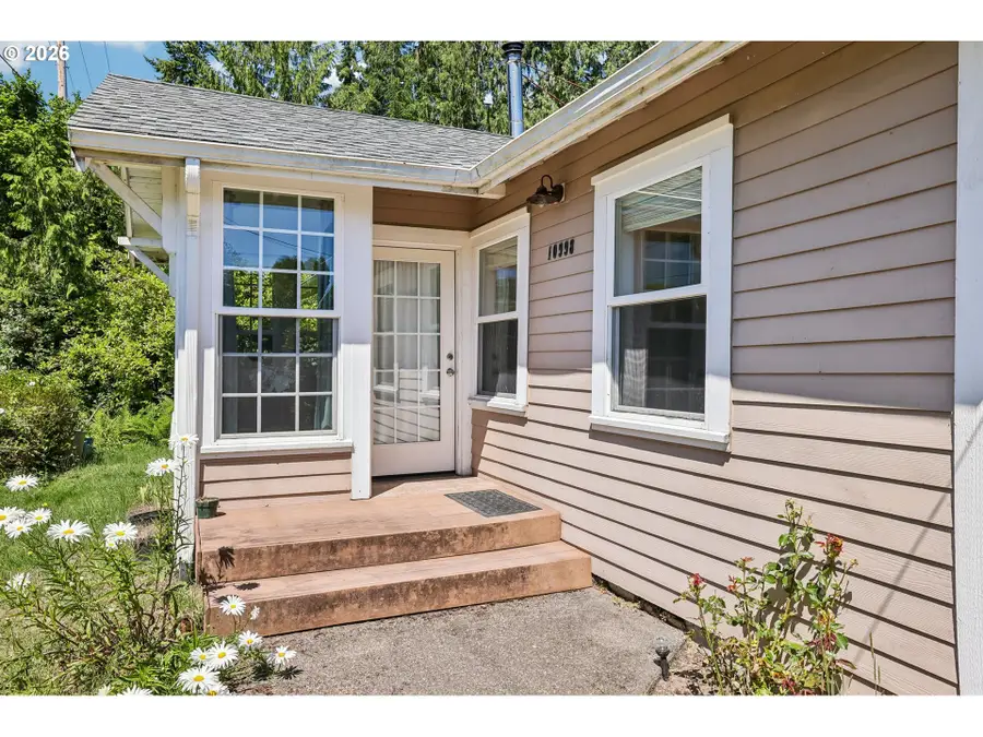 10998 Seamont Way, Nehalem, OR 97131 - #3