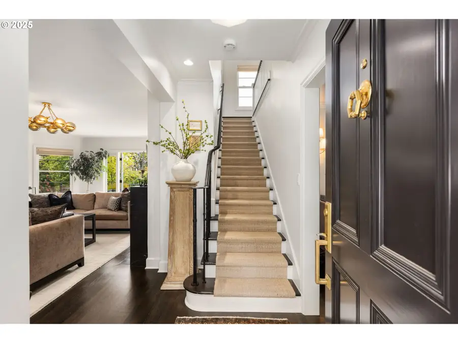 604 NW Macleay Blvd, Portland, OR 97210 - #3