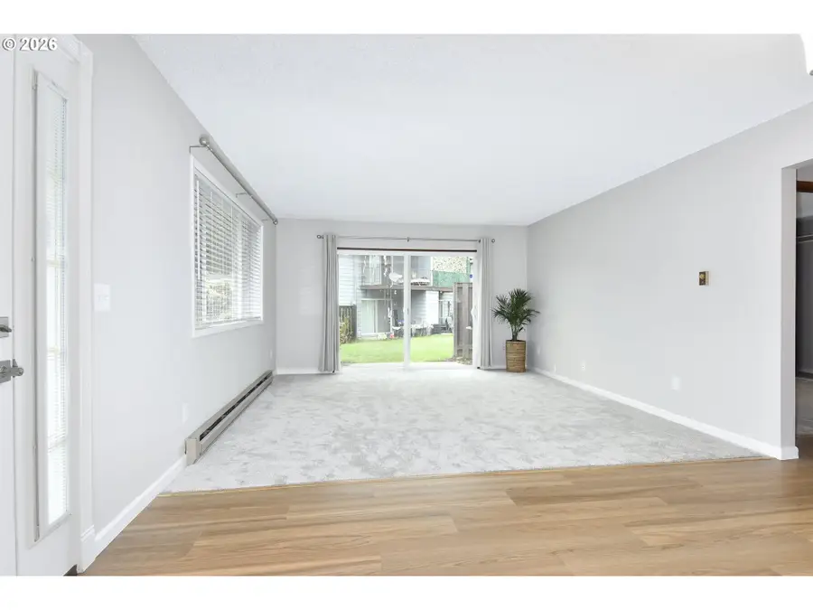 1514 NE Hogan Dr, Gresham, OR 97030 - #3