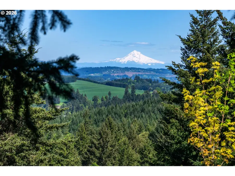 SW Mountainside Dr, Cornelius, OR 97113 - #2