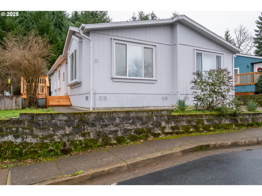 2155 Robins Ln Se #33, Salem, OR 97306 - #2