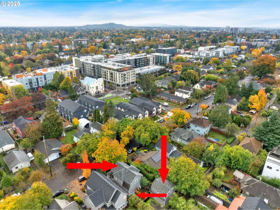 4417 N Gantenbein Ave, Portland, OR 97217 - Image #2